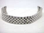 Replacement Replica Rolex Jubilee Bracelet Stainless Steel 20mm